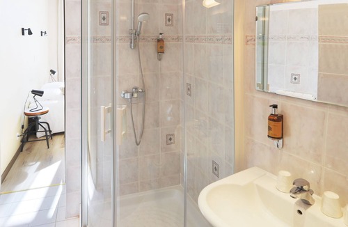 Apt Hotel | L'Aptois Hotel