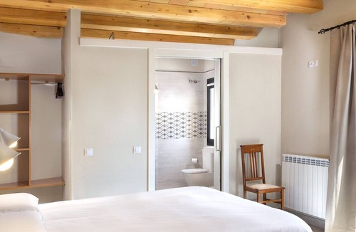 Rocafort de Queralt Cottage | L'Arassa Rural House - Rocafort de Queralt