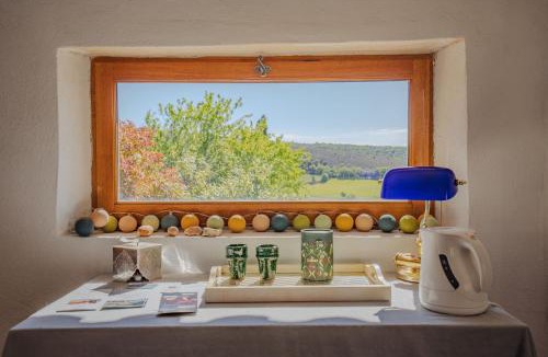 Ongles House | L'Arbre d'Alice