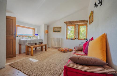 Ongles House | L'Arbre d'Alice