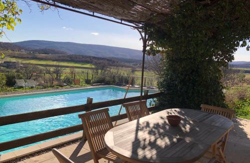 Ongles House | L'Arbre d'Alice