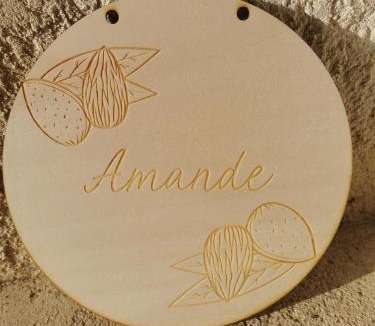 Saint-Jean-de-Maruejols-et-Avejan Bed & Breakfast | L'arbre qui chante