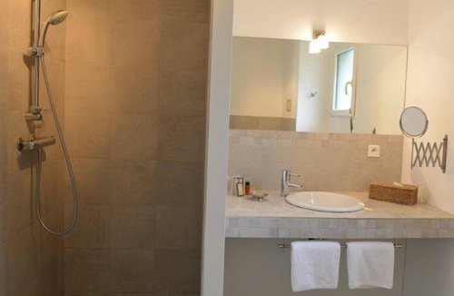 Locoal-Mendon Bed & Breakfast | L'Arbre Voyageur