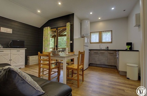 Chaley House | L'arc en Ciel - Chaley