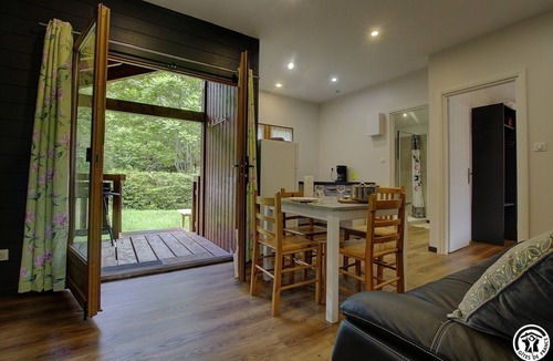 Chaley House | L'arc en Ciel - Chaley