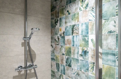 Doussard Hotel | L'Arcalod Hôtel Restaurant & Spa