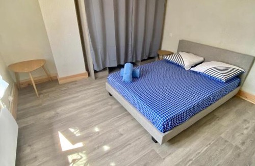 Carcassonne Apartment | L'arche de la cité