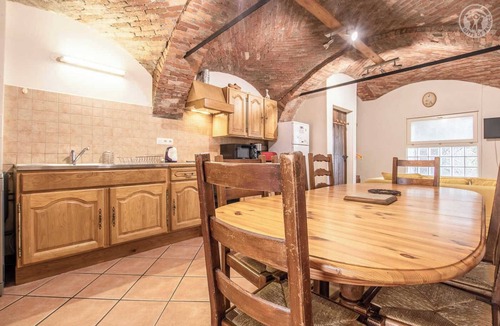 Chamoux-sur-Gelon House | L'ARCLUSAZ - CHAMOUX SUR GELON