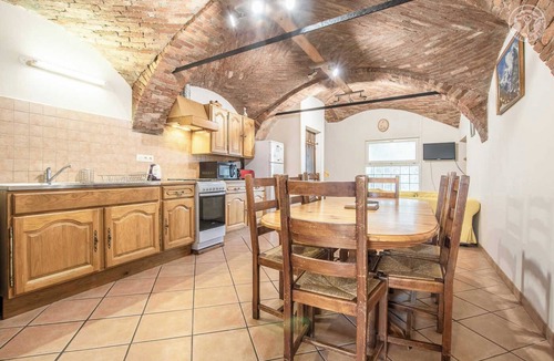 Chamoux-sur-Gelon House | L'ARCLUSAZ - CHAMOUX SUR GELON