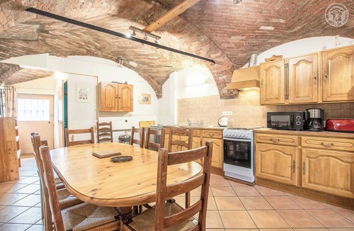 Chamoux-sur-Gelon House | L'ARCLUSAZ - CHAMOUX SUR GELON