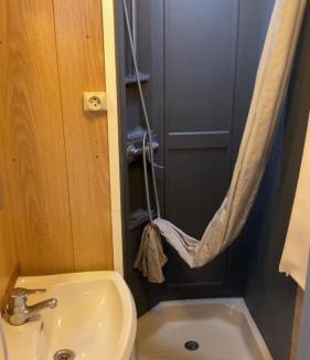 Ardres Other | L'Ardres de paix