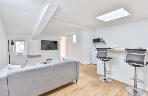 Cognac Apartment | L'Aristide #HyperCentre #Paisible