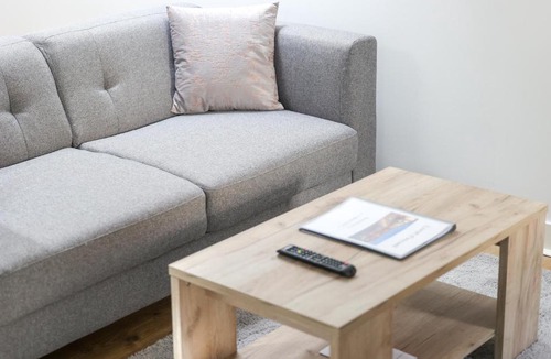 Cognac Apartment | L'Aristide #HyperCentre #Paisible