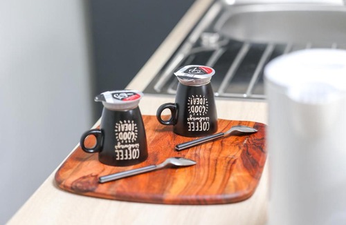 Cognac Apartment | L'Aristide #HyperCentre #Paisible