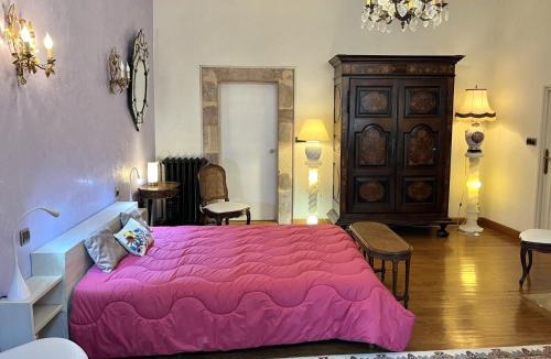 Rodez House | l'ARMAGNAC