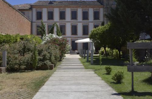 Moissac Hotel | L'Armateur