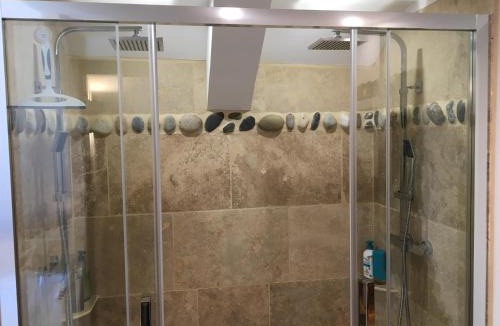 Saint-Philibert Bed & Breakfast | L'Armonia