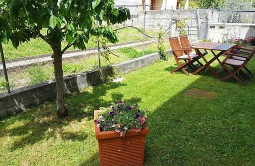 Ainsa-Sobrarbe Apartment | L'arome de Ainsa
