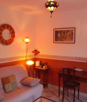 Latour-de-France Bed & Breakfast | L'Art de Vivre