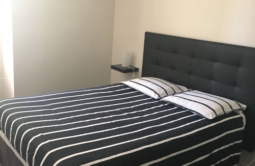 Saint-Aigulin Hotel | L'Art Dit Vin