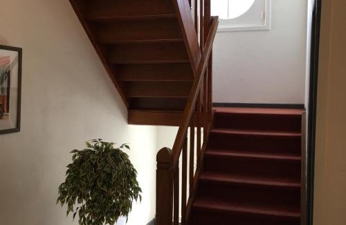 Cassel Hotel | L'Art Doize