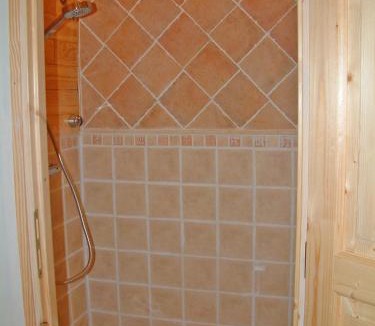 Venterol Bed & Breakfast | L'Asphodèle