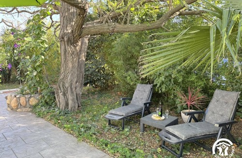 Elne House | L'Aspre - ELNE - Gîte