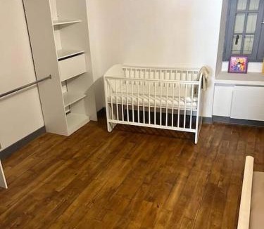 Saint-Astier House | L Asterienne