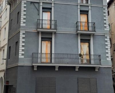 Ripoll House | L'Astrolabi -centre Ripoll-