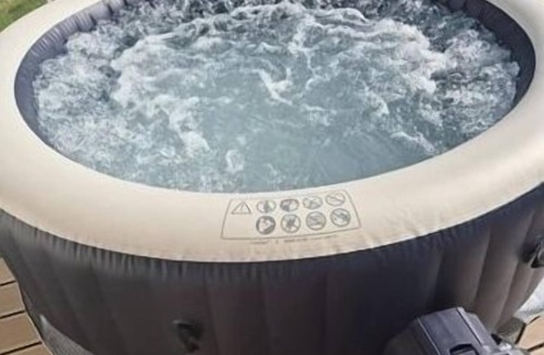 La Riviere-Saint-Sauveur House | L'Asylum - 1000 m² de jardin