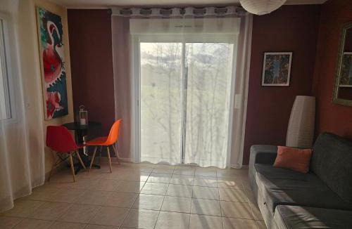 Saint-Sulpice-de-Pommeray House | l'atelier