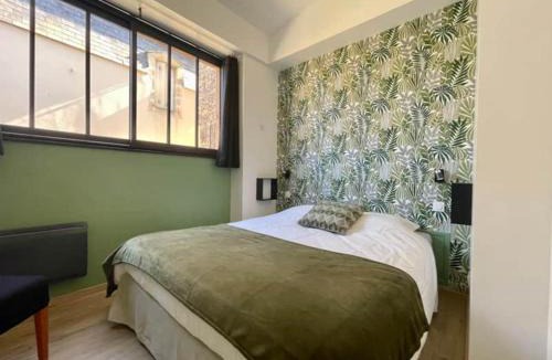 Saint-Martin-des-Entrees Ski Chalet | L'Atelier Saint-Martin by Melrose