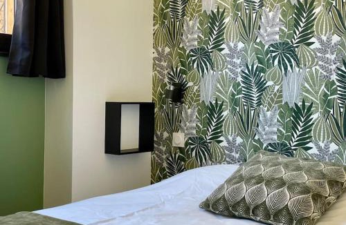 Saint-Martin-des-Entrees Ski Chalet | L'Atelier Saint-Martin by Melrose