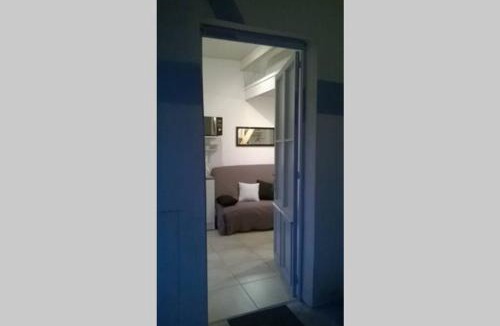 Laloubere House | L'Atelier à 100 m de Tarbes sud