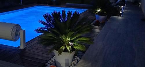 Lesgor House | L'atelier d'Adrien