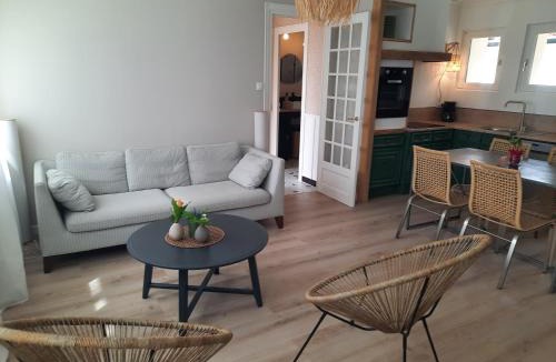 Saint-Didier-en-Velay House | L Atelier des Rêves 43