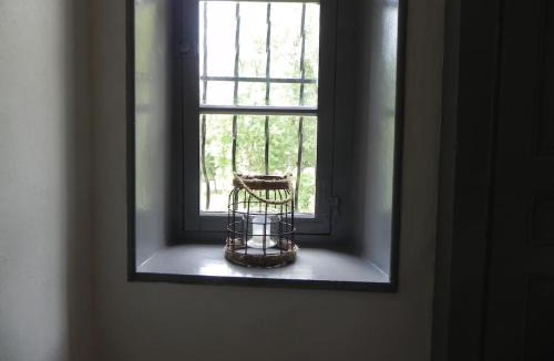 Bonnal Apartment | L atelier d Ombeline