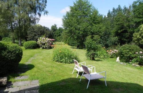 Bonnal Apartment | L atelier d Ombeline