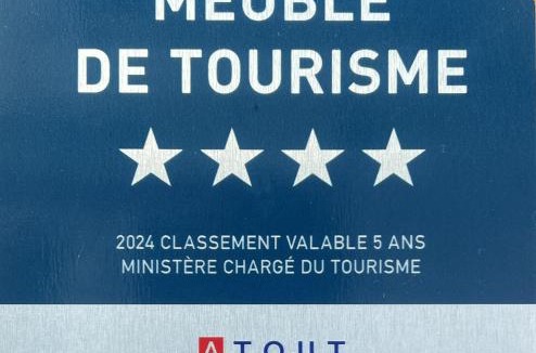 Soucht House | L’Atelier de Gustave