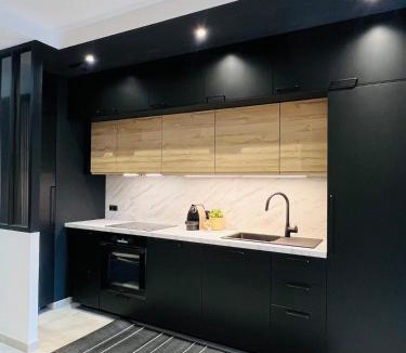 Soucht House | L’Atelier de Gustave