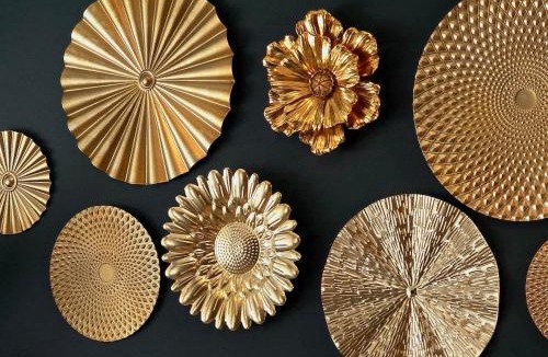 Saverne Apartment | L'Atelier de l'Émeraude