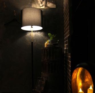 Saverne Apartment | L'Atelier de l'Arc