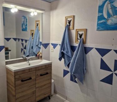 Martigny-le-Comte House | L’Atelier de la Forge L’enclume