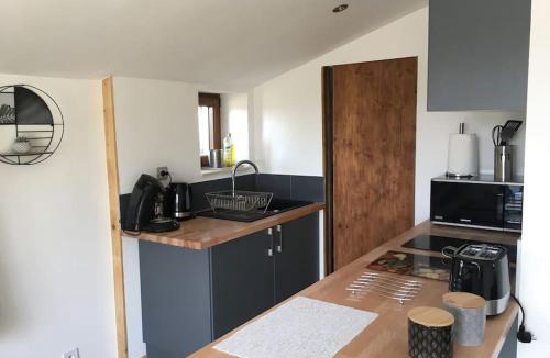 Pont-Saint-Esprit House | L'atelier de la Bergerie - L’ Ardèche - Via Rhona