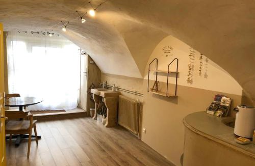 Eyguieres Bed & Breakfast | L'Atelier de Marie