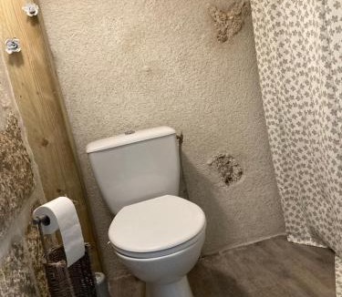 Eyguieres Bed & Breakfast | L'Atelier de Marie