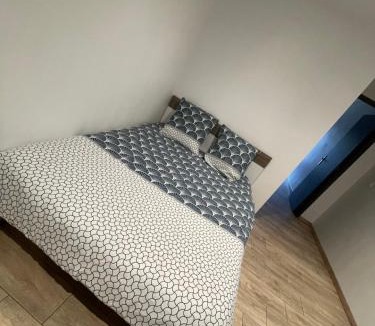 Thelonne House | L atelier de Serge