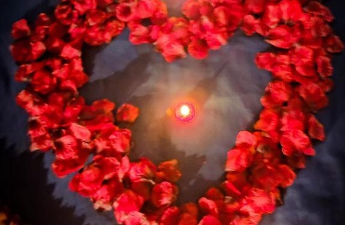 Beauvais House | L'atelier des rêves