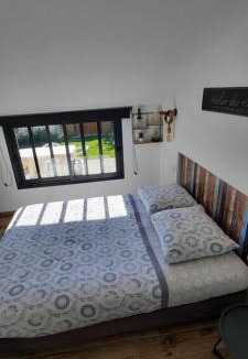 Cressonsacq House | L atelier des rêves