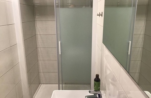 Willgottheim Bed & Breakfast | L'atelier du gîte bleu